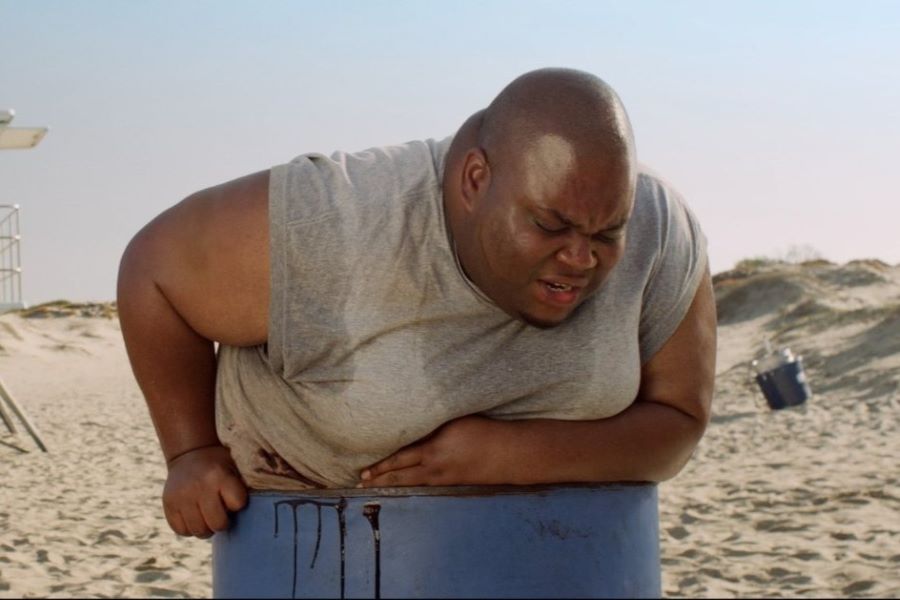 Killer Beach 5.jpg Killer Beach 5.jpg